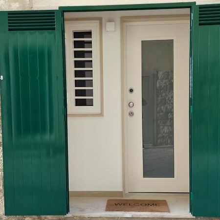 몰페타 Pietraviva Housing 아파트 외부 사진