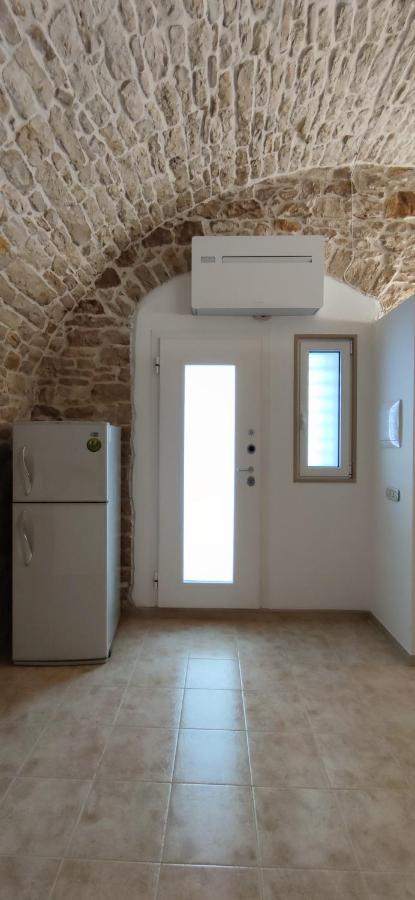 몰페타 Pietraviva Housing 아파트 외부 사진